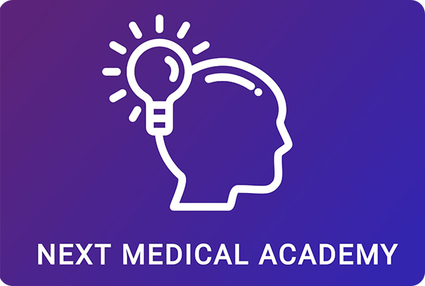 Next Medical Academy